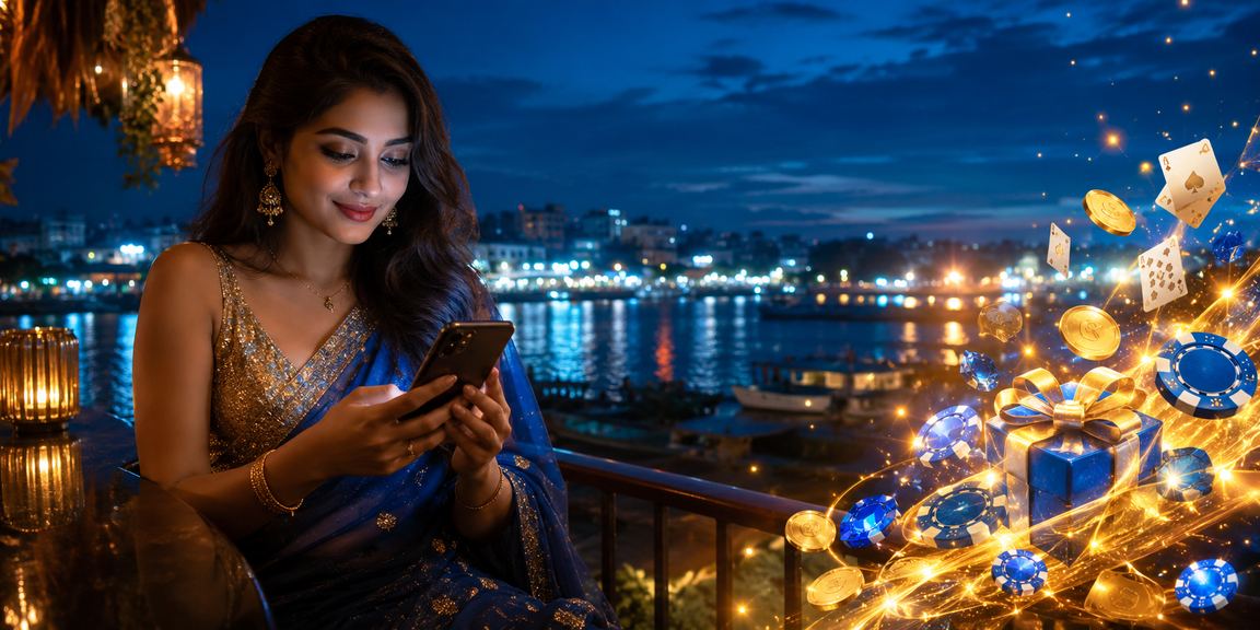 livekela আমাদের সম্পর্কে