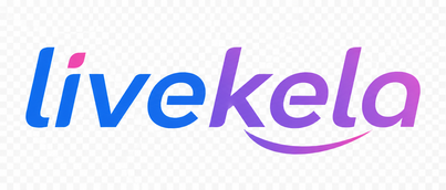 livekela